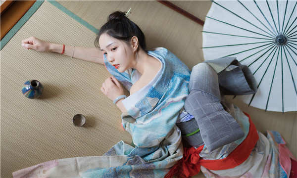 察隅同志试管助孕机构：助力不孕不育家庭实现拥有孩子的梦想