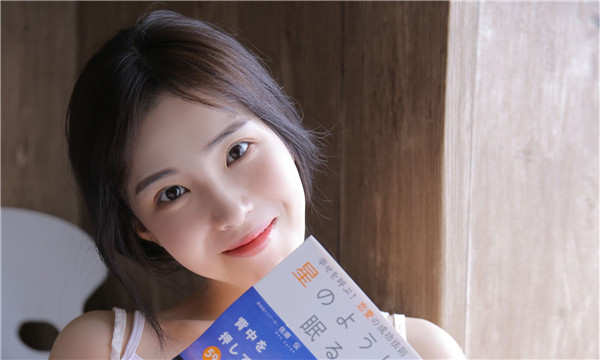 察隅包生男孩多少钱？了解代怀生子的费用与流程