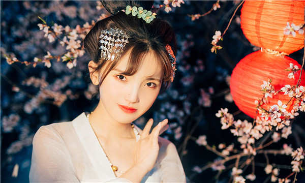 察隅试管婴儿可以找别人代怀吗｜试管婴儿找人代生违法吗