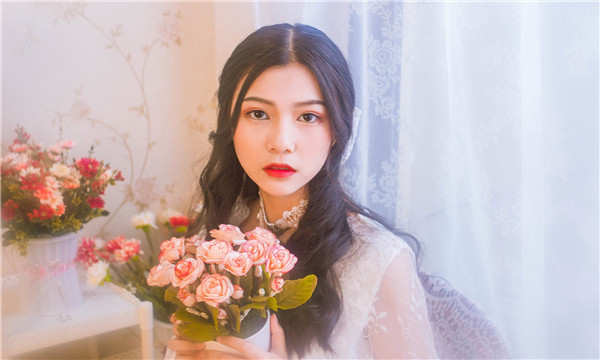 察隅试管供卵的成功率高吗｜试管婴儿供卵是什么意思