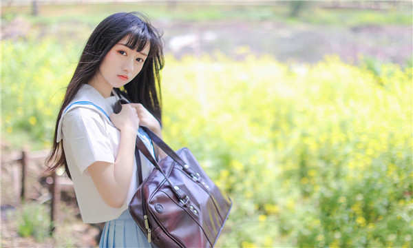 察隅试管生子助孕机构——为不孕不育家庭开启圆梦之旅