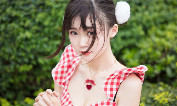 察隅供卵试管婴儿｜供卵试管婴儿长得像谁
