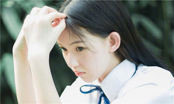 察隅供卵代怀是什么意思｜供卵自怀的成功率高吗
