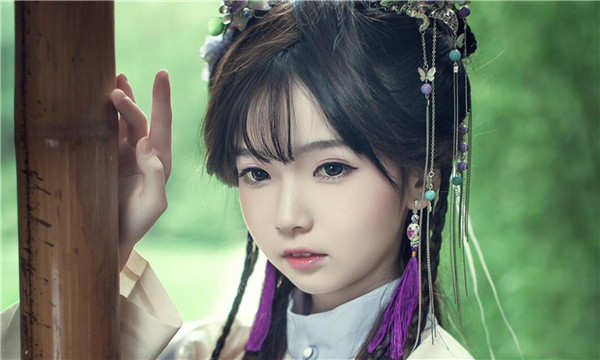 察隅供卵试管代怀生子多少钱，助你顺利迎来自己的孩子