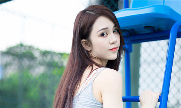 察隅如何选择靠谱的试管代育生子机构，助您拥有自己的孩子