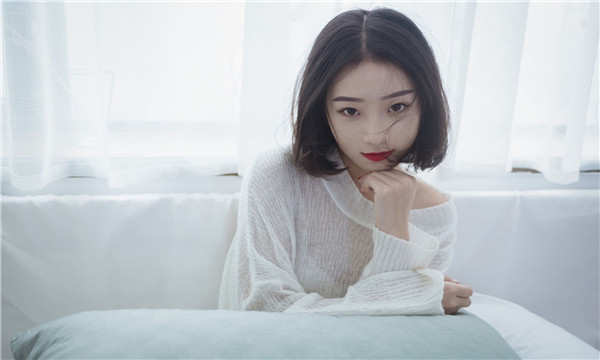 察隅供卵试管婴儿｜供卵试管婴儿算不算是亲生的