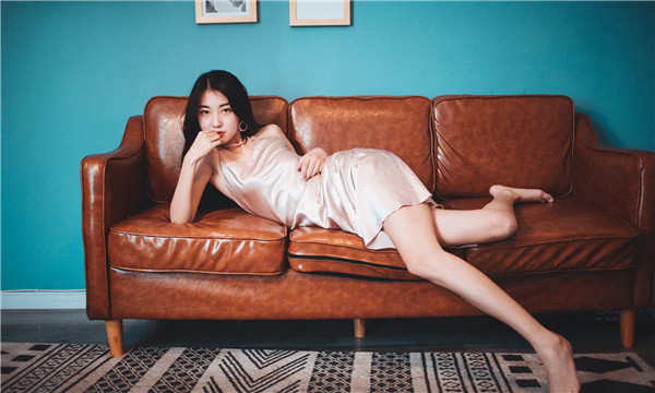察隅试管供卵代怀生子机构的选择与保障