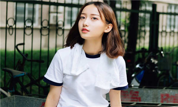 察隅试管婴儿男孩费用大概要多少钱左右？实际情况解析！