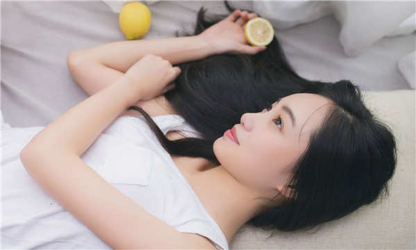 察隅代怀生子什么意思｜代怀是什么