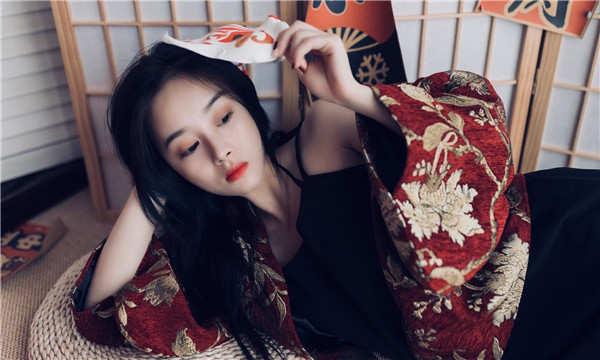 察隅“试管包成功医院可信吗？”——不孕不育家庭的理智选择