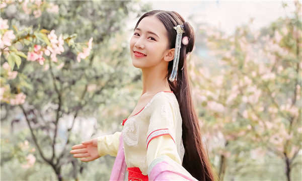 察隅三代试管包成功价格表：助你圆梦婴儿的真实成本