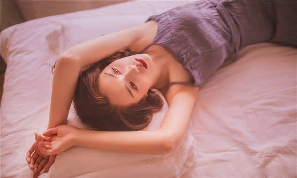 察隅供卵试管婴儿哪家好？为不孕不育家庭提供更佳助孕方案