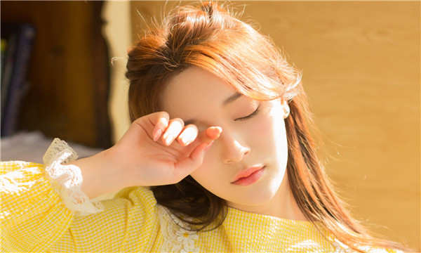 察隅女人做试管的更佳年龄-｛年龄大有影响吗？｝