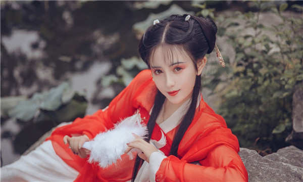 察隅借卵做试管的费用｜国内哪有借卵生子医院
