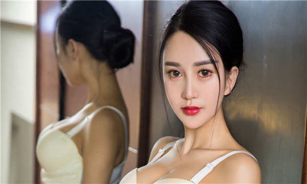 察隅借卵试管代怀生子的详细流程与注意事项