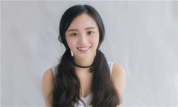 察隅试管代怀生男孩还是女孩｜试管代怀生男孩还是女孩好