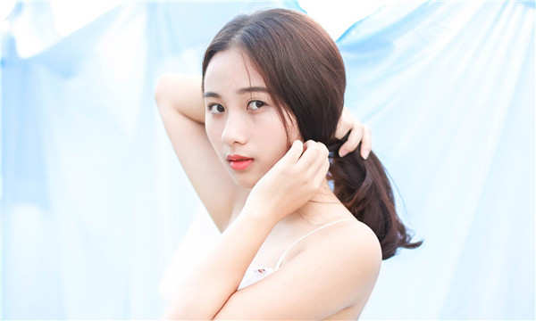察隅贝宝试管代生助孕公司—助孕家庭实现梦想的优选