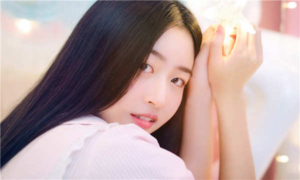 察隅三代试管婴儿包成功医院｜40岁以上做几代试管