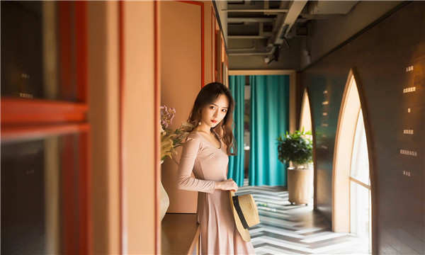 察隅试管代怀生子机构多少钱？全方位解答你关心的问题