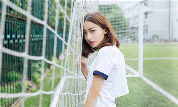 察隅供卵代生包男孩机构｜供卵生子的费用