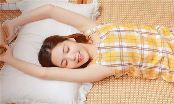 察隅试管助孕生子流程及如何借助专业机构实现梦想