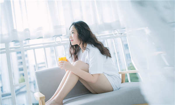 察隅私人代怀助孕