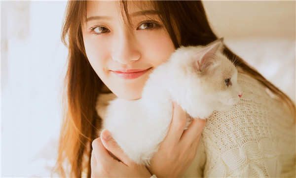 察隅试管婴儿可以让别人代生吗｜试管婴儿可以让别人代生吗孕妇