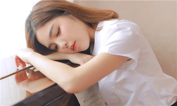 察隅试管代怀生子多少钱一个，助您实现育儿梦想