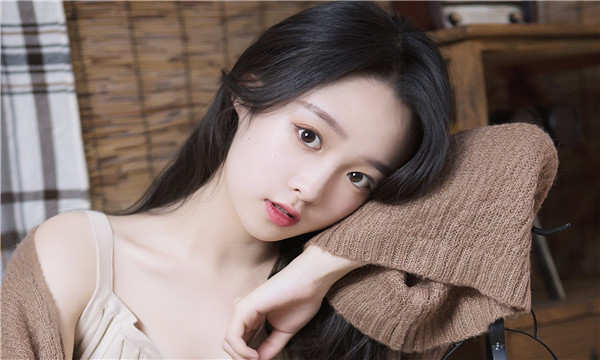 察隅供卵试管婴儿-｛在当今社会｝