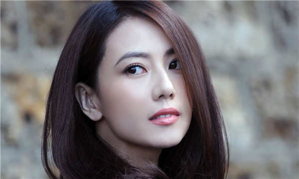 察隅供卵试管婴儿机构｜国内试管供卵试管流程及费用