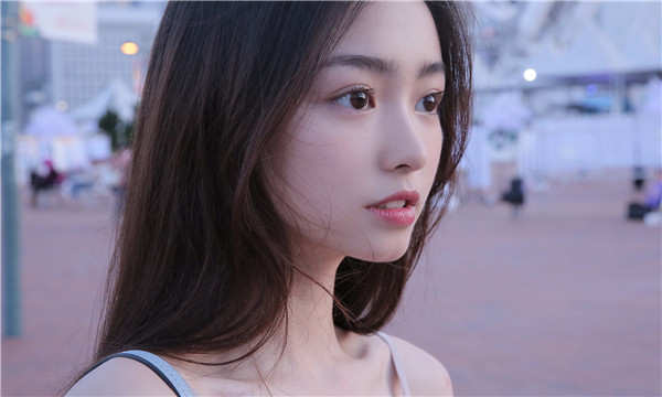 察隅借卵代生机构｜借卵生子的费用是多少