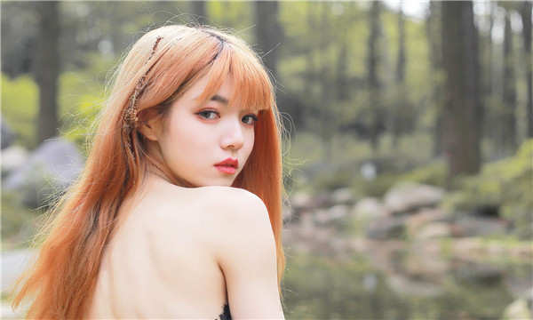 察隅贝宝助孕助孕生子，带您实现家庭完整的美好愿望